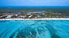 Barcelo Bavaro Beach 